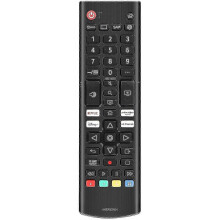 Universal Remote Control for Lg Smart Tv Remote Control for All Models Lg Lcd Led Hdtv Uhd 3d 4k Universal Tv Remote Lg Akb76037601