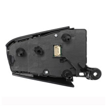 Car Steering Wheel Multifunction Module Control Unit for Truck L,P,G,R,S 2016- 2568445
