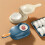 Dumpling Maker Machine Dumpling Mold Maker Pressing Dumpling Skin Mould Dumpling Making Tool, 5