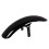 Motorcycle Front Mudguard Front Wheel  for  Softail Breakout FXSB 2013-2018 1
