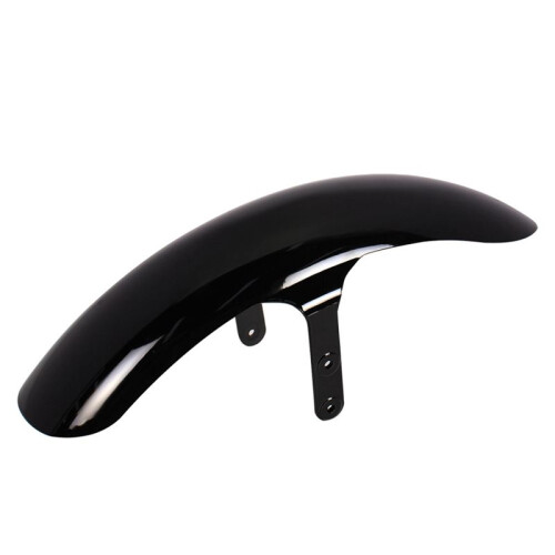 Motorcycle Front Mudguard Front Wheel  for  Softail Breakout FXSB 2013-2018