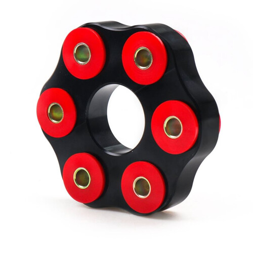Eixo de Transmissão Flex Disc 3751124010 para   para  1992-2005 2