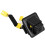 Caméra de Recul pour Voiture pour  95750-3X016 2