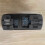 A0025455113 Window Main Control  for  Trucks Axor & Atego 3