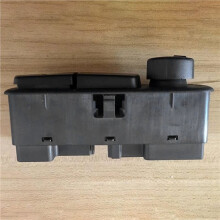A0025455113 Window Main Control for Trucks Axor & Atego