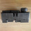 A0025455113 Window Main Control  for  Trucks Axor & Atego 4