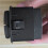 A0025455113 Window Main Control  for  Trucks Axor & Atego 6