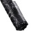 PU Pad for Squats, Lunges & Hip Thrusts - Secure, Thick Cushion for Comfort A 5