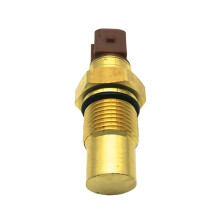 AL156798 0501209719 Water Temperature Sensor for Tractor 6105R 6110R 6115R 6120R