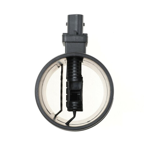 Mass Air Flow Sensor Meter MAF Sensor 0280218207 Fits for  Aveo Pontican G3 2