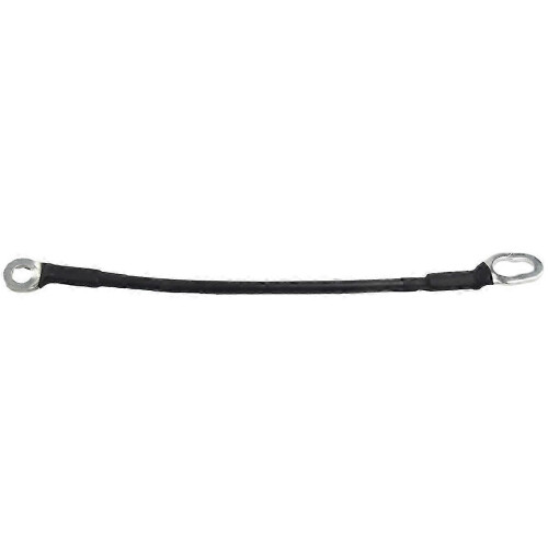 Rear Tail Gate Wires 65770-0k010 65770-0k020 For 2