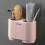 (A) Holder For A Brush Without Poncho 2