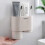 (A) Holder For A Brush Without Poncho 5
