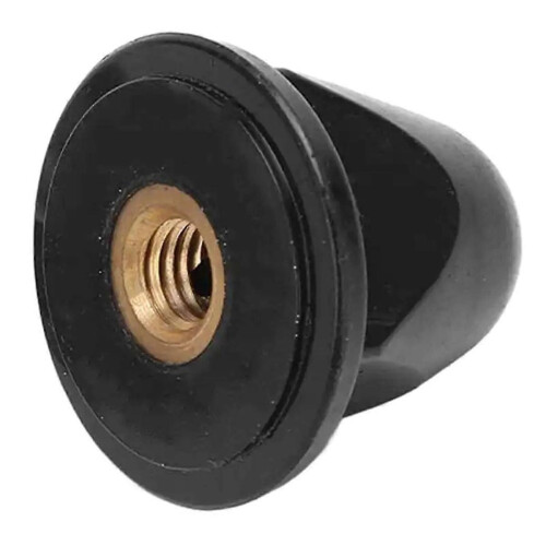 Outboard Motor Engine Propeller Nut Bushing Washer Hardware Set 6l5-45616-00 for 4-6hp 1
