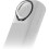 For X5 Premium Lens Guards 2