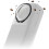 For X5 Premium Lens Guards 3