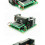 BST900W LED Display Control Boost Converter High Precise 9-60V To 10-120V  Converter Step  Supply Module Regulator 4
