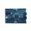 Max II EPM240 CPLD Development Board Learning Board USB Blaster  USB Cable 10-Pin JTAG Connection Cable 2