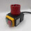 400v Three-phase Switch Machine with Cable And Phase Converter for Industrial Use 4