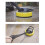 Pressure Washer Surface Cleaner Pressure Washer Patio Cleaner for  -K7 5