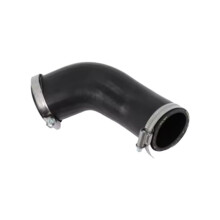 Turbocharger Radiator Pipe 11613405536 for X3, X5, X6, E83