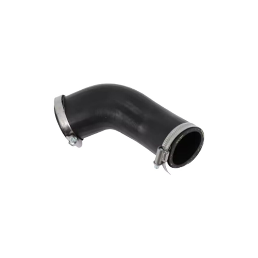 Turbocharger Radiator Pipe 11613405536 For X3, X5, X6, E83 6031233206789