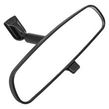 Rearview Mirror 76400-SDA-A03 Suitable for , Accord, , CR-Z, CR-V
