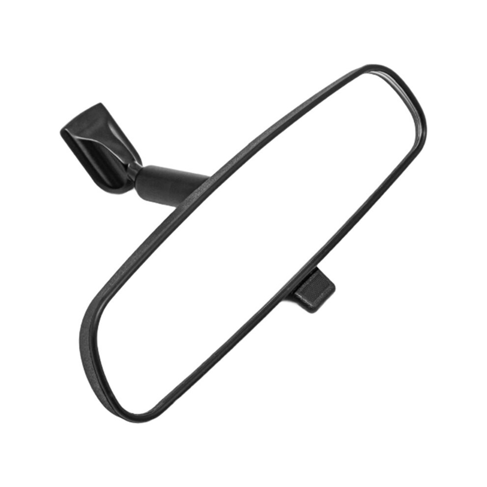 Rearview Mirror 76400-Sda-A03 Suitable For Accord, Cr-Z, Cr-V 4711392025859