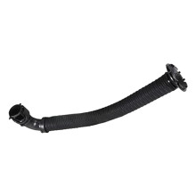 Air Filter Intake Pipe 8200305400 for Clyde