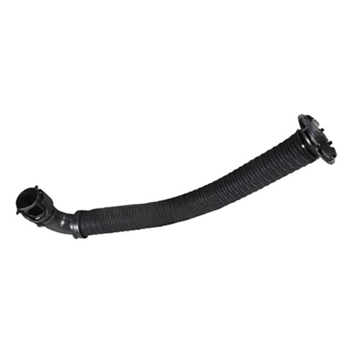 Air Filter Intake Pipe 8200305400 for  Clyde