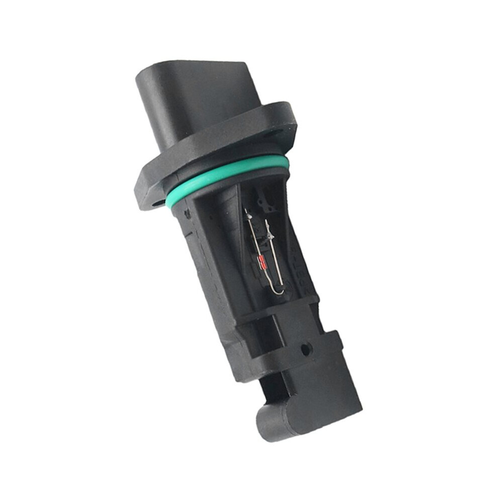 Maf Mass Air Flow Sensor For Bora Ibiza A3 Fabia 1.9 Tdi 0280217121 0986280202 06A906461 Light 4711801836014