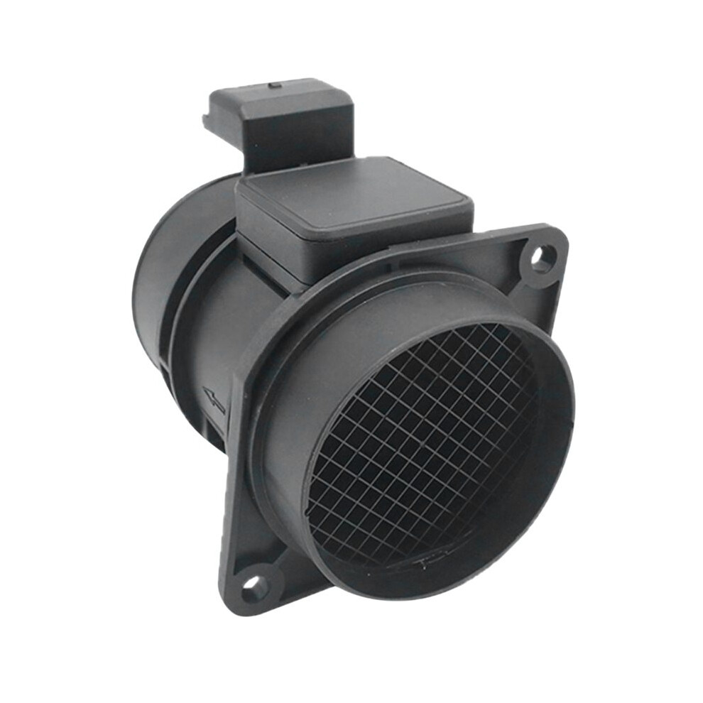 5Wk96351 Mass Air Flow Maf Meter Sensor For Euro 3 Ecu Zmz-406 Mikas 11 Gaz 3302 3110 Uaz Bits 405 Volga 20. Light 6033495092636