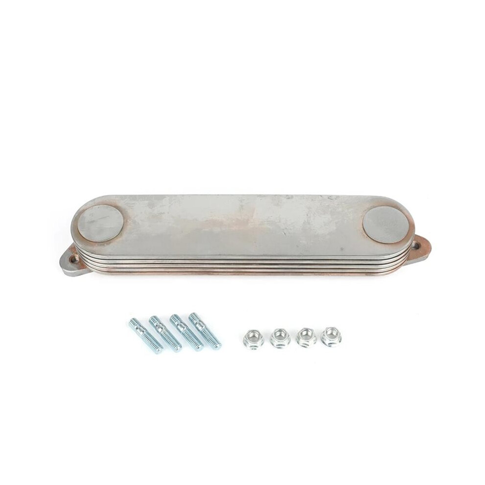 1Hd 1Hz Engine Oil Cooler Assy For Land Hdj78 Hdj79 Hzj71 Hzj76 Hzj78 Hzj79 Hdj100 15710-17021 4714025289802