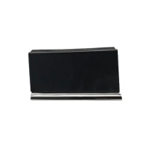Car Front Radiator Grille Cap Cover of the Grille Camera Accessory for S Class W222 2228850226 Right