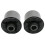 2 Pcs K7389 Front Control Arm Bushings for  Nitro  Liberty 1