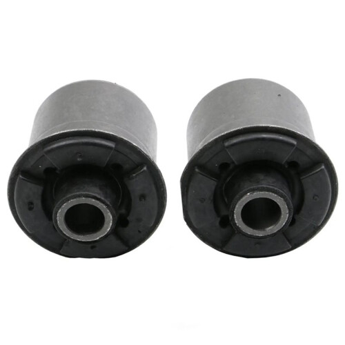 2 Pcs K7389 Front Control Arm Bushings for  Nitro  Liberty