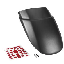 Motorcycle Front Wheel Front Mudguard for CRF1100L Africa Twin Adventure Sports 2024-2026