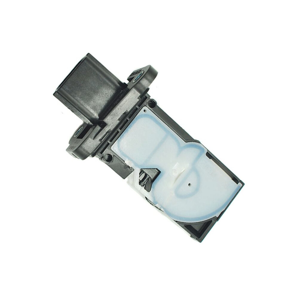 22680-Bv80b Mass Air Flow Meter Sensor For Sentra Maxima Rogue Sport Altima Afh60m48 22680Bv80b 6031271011130