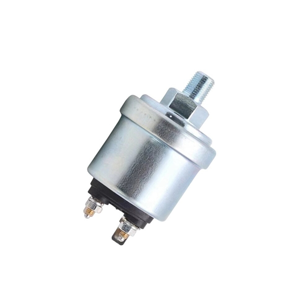 Oil Pressure Sensor 185246190 For Applications Oil Pressure Automotive Parts 4713941118968