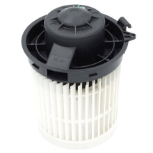 27226-4BU0A 272264BU0A 75041 BM10019C Blowers are Suitable for