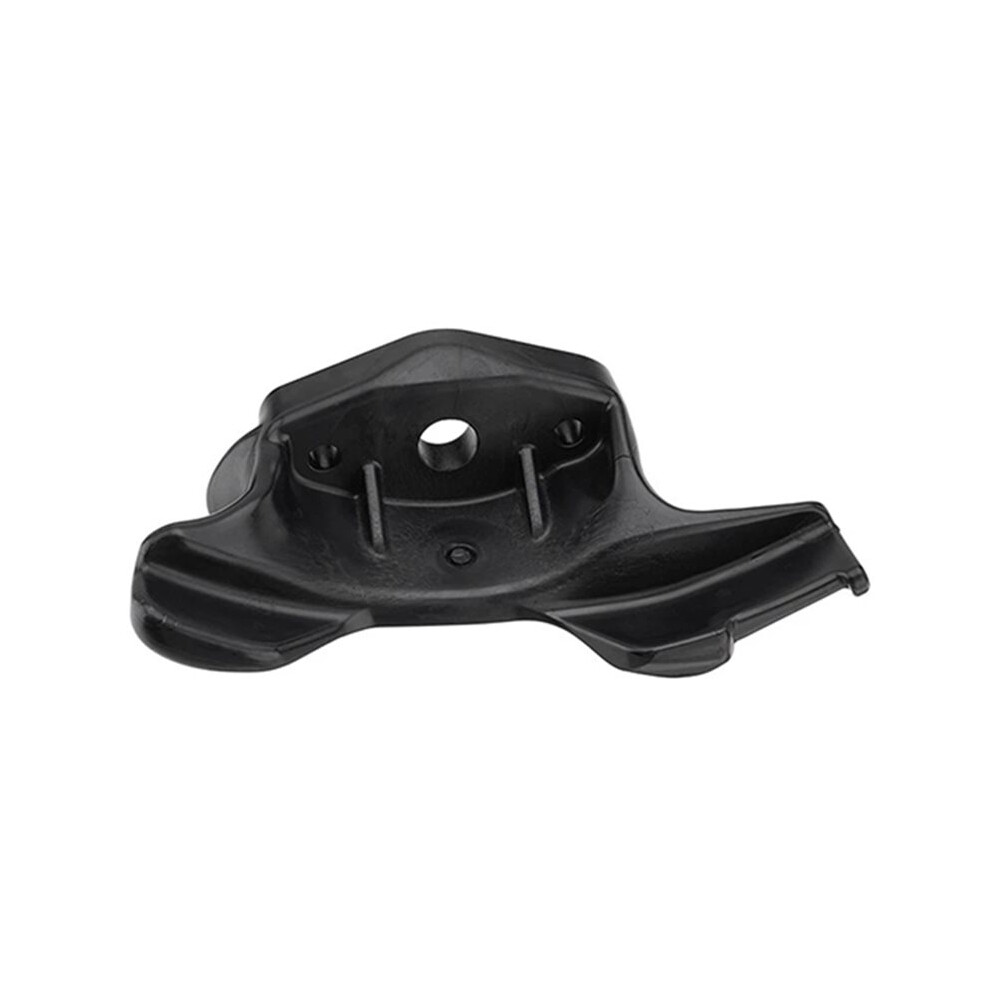 Duck 4-120129B, Rp11-8314813, Ae450327 Tire Changers For Corghi Models A9220, A9222, A9824,Mts Models Mts40 Mts830 6031088634812