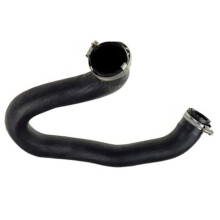 9820100780 Intercooler Hose Pipe for 3008 308 508 1.2T 2022 Citroën