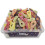 Candy Universe Fizzy Dummies Tub 800g 2