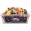 Candy Universe Fizzy Dummies Tub 800g 3