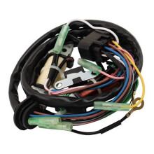 Magneto Stator Assembly Stator Coil 64X-85521-00-00 64X-85521-01-00 for 760 Wave Raider Blaster Runner