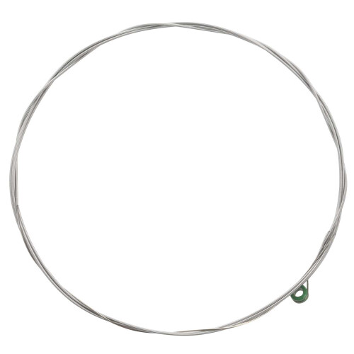 Orphee Professional Guitar Strings Hexagon Alloy Electric Guitar Strings Replacement Qe27 2