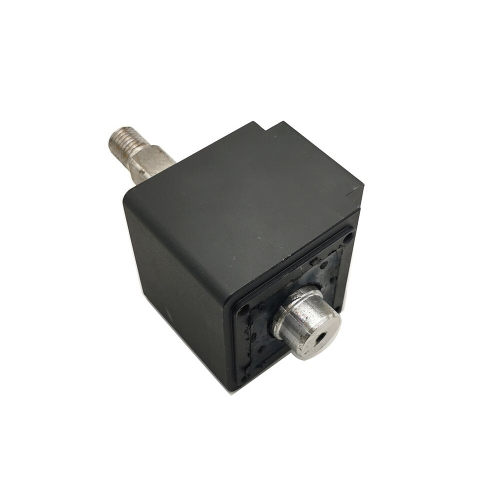 Original Rear For G-Booster Electric Scooter Rear Fork Wheel Absorbers Support Spare Parts 6033240926193