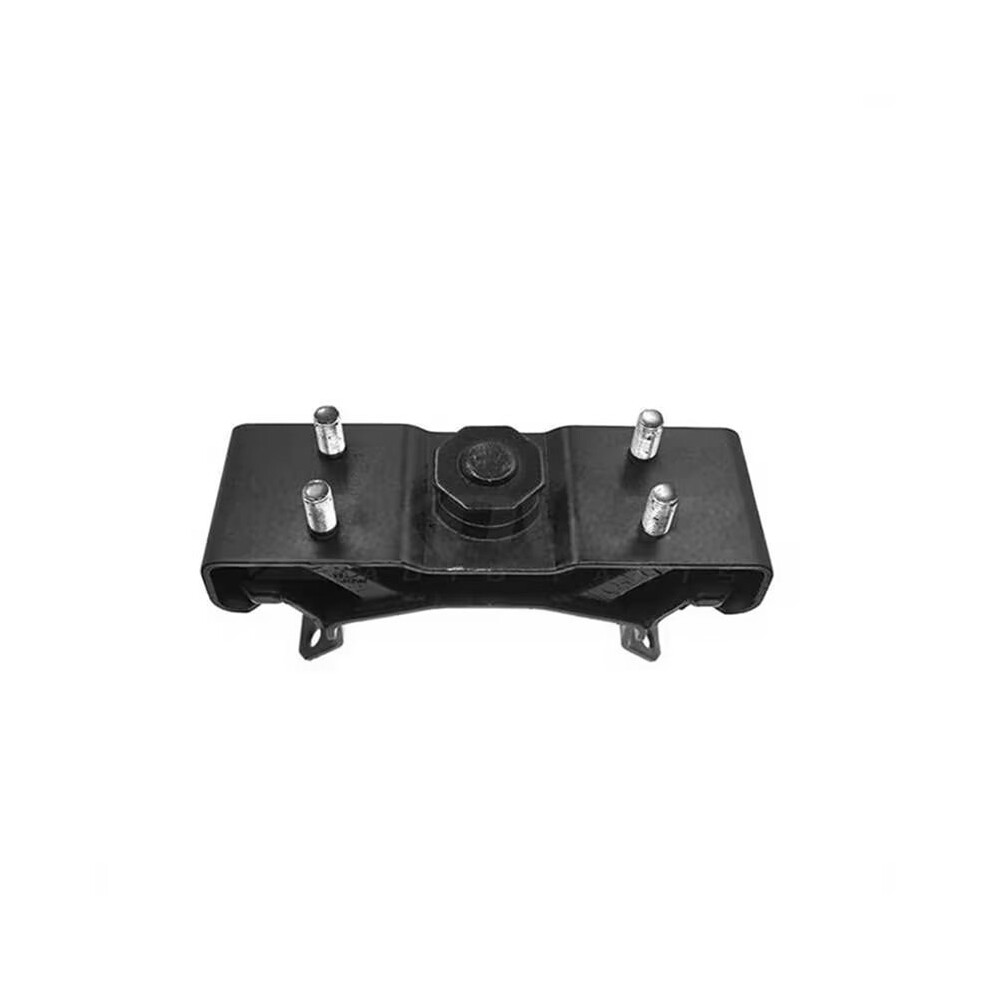 Engine Mount Bracket 2910A211 For L200 Pajero Montero 4N14 4N15 4D56 Ks3w Ks1w Kl6t Kl2t Kl1t Kl3t 6033652637144