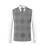 (S, Khaki) Yynuda Mens Cashmere Pullover Wool Blend Sleeveless Knit V-neck Sweater 1