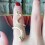 Adjustable Punk Rock Snake Ring per Le Donne Retrò Gotico Gioielli Accessori Dito Oro 5